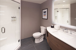  - Staybridge Suites Downtown Wilmington - I-95, Exit 7