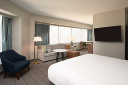  - Staybridge Suites Downtown Wilmington - I-95, Exit 7