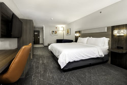  - Holiday Inn Express & Suites Festus