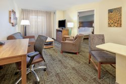  - Staybridge Suites Corning
