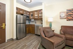  - Staybridge Suites Corning
