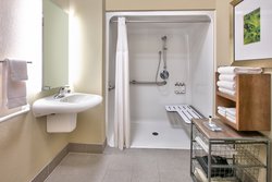  - Staybridge Suites Corning