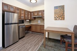  - Staybridge Suites Corning