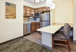  - Staybridge Suites Corning