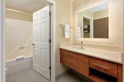  - Staybridge Suites Corning
