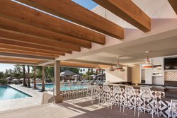  - Phoenician Resort Scottsdale