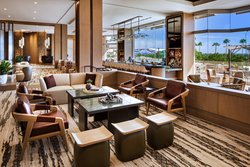  - Phoenician Resort Scottsdale