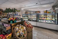  - Phoenician Resort Scottsdale