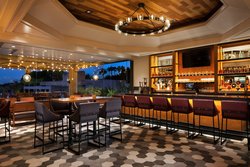  - Phoenician Resort Scottsdale