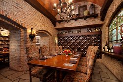  - Phoenician Resort Scottsdale