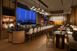  - Phoenician Resort Scottsdale