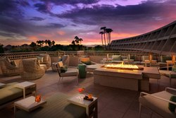  - Phoenician Resort Scottsdale