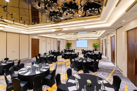 JW MARRIOTT KHAO LAK SUITES - Photo 174