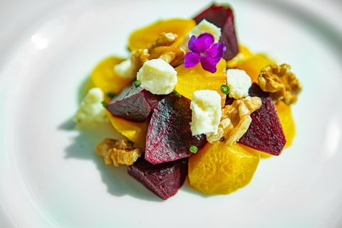 THE RITZ CARLTON NY NOMAD - Photo 115