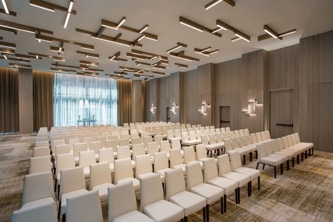 THE RITZ CARLTON NY NOMAD - Photo 147