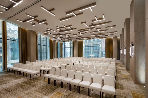 THE RITZ CARLTON NY NOMAD - Photo 148