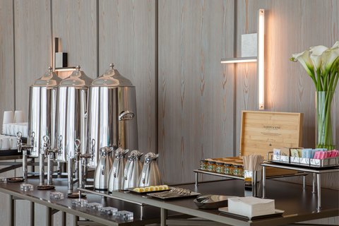 THE RITZ CARLTON NY NOMAD - Photo 152