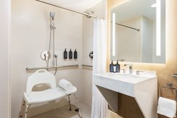  - Sheraton Chicago O'Hare Airport Hotel Rosemont