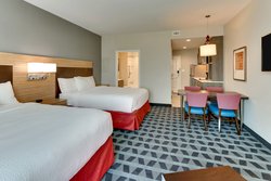  - TownePlace Suites by Marriott Northwest Houston