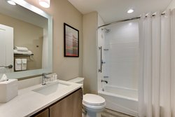  - TownePlace Suites by Marriott Northwest Houston