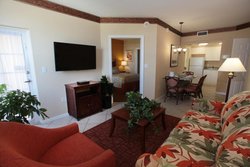  - Vacation Village at Weston Resort