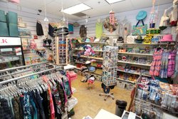  - Vacation Village at Weston Resort