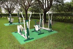  - Vacation Village at Weston Resort