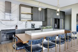  - Club Wyndham Resort Downtown Atlanta - I-75 & I-85, Exit 248C & 249A