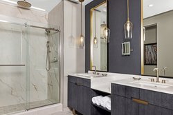  - Club Wyndham Resort Downtown Atlanta - I-75 & I-85, Exit 248C & 249A