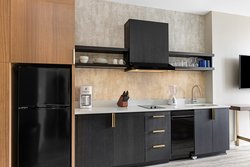  - Club Wyndham Resort Downtown Atlanta - I-75 & I-85, Exit 248C & 249A