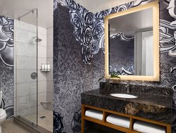  - Kimpton Hotel Palomar San Diego