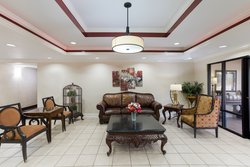  - Red Roof Inn London - I-75, Exit 41