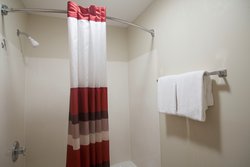  - Red Roof Inn London - I-75, Exit 41