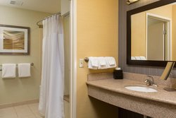  - Courtyard by Marriott Hotel West Des Moines