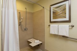  - Courtyard by Marriott Hotel West Des Moines