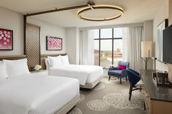  - Loews Hotel Coral Gables