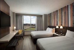  - Marriott Hotel Vanderbilt University Nashville