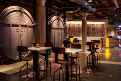  - Residence Inn by Marriott Downtown Seaport Boston