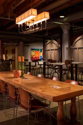  - Residence Inn by Marriott Downtown Seaport Boston