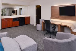  - Courtyard by Marriott Beaumont - I-10, Exit 849