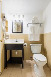  - Garden Executive Hotel South Plainfield - I-287, Exit 5