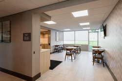  - Garden Executive Hotel South Plainfield - I-287, Exit 5