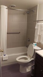  - Garden Executive Hotel South Plainfield - I-287, Exit 5