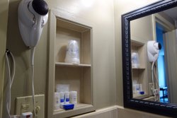  - Garden Executive Hotel South Plainfield - I-287, Exit 5