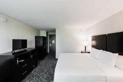  - Garden Executive Hotel South Plainfield - I-287, Exit 5