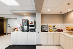  - Garden Executive Hotel South Plainfield - I-287, Exit 5