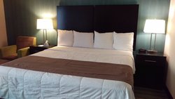  - Garden Executive Hotel South Plainfield - I-287, Exit 5