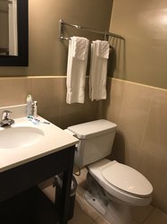  - Garden Executive Hotel South Plainfield - I-287, Exit 5