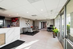  - Garden Executive Hotel South Plainfield - I-287, Exit 5