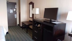  - Garden Executive Hotel South Plainfield - I-287, Exit 5